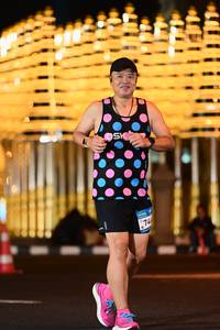 BIB: 
                            <button type="button" onclick="openModal(24545174)" class="btn btn-primary btn-sm float-right btn-popup" data-toggle="modal" data-target=".modal-high-quality">
                        <i class="fas fa-shopping-cart"></i> Add to Cart
                    </button>
                                            <button type="button" onclick="isThisMe(24545174, true)" class="btn btn-success btn-sm float-right btn-popup btn-isme hidden" data-toggle="tooltip" data-placement="bottom" title="นี่คือรูปของคุณใช่ไหม คลิกที่นี่เพื่อเอาเข้าอัลบั้ม">
                        <i class="fas fa-plus"></i> Add to album
                    </button>
                    <button type="button" onclick="isThisMe(24545174, false)" class="btn btn-warning btn-sm float-right btn-popup btn-isnotme hidden">
                        <i class="fas fa-ban"></i> Remove from album
                    </button>